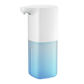 Dispenser Automático de Sabão NeoSmart