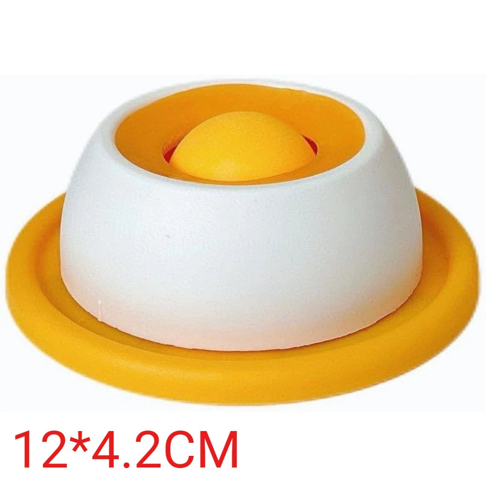 Luva de Silicone Multifuncional para Banho, Tosa e Remoção de Pelos Pet (Grooming & Bath Glove)
